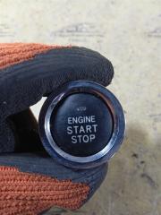 Запчасть кнопка старт-стоп Toyota Yaris
