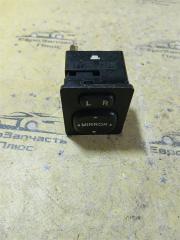 Запчасть кнопка регулировки зеркал Toyota Yaris