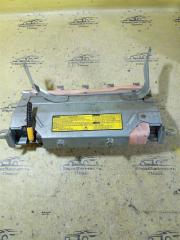 Запчасть подушка безопасности airbag Toyota Yaris