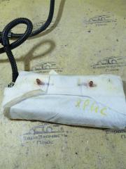 Запчасть подушка в сидение левая Toyota Yaris