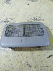 Запчасть плафон освещения Toyota Yaris