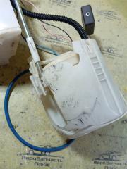 Запчасть бензонасос дефект Toyota Yaris