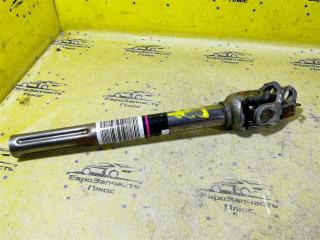 Запчасть рулевой карданчик Peugeot 308