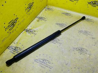 Амортизатор крышки багажника Peugeot 308