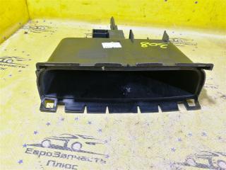 Запчасть бардачок Peugeot 308