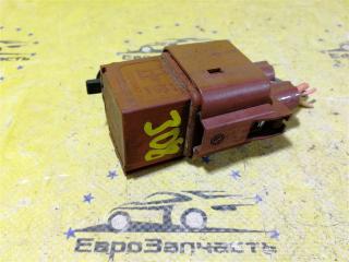Запчасть реле топливного насоса Peugeot 308