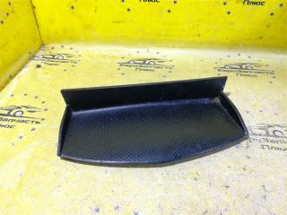 Запчасть коврик центральной консоли Peugeot 308