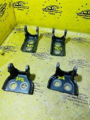 Запчасть петля двери Peugeot 308