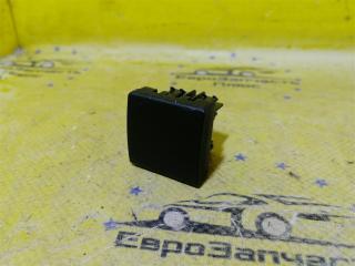 Запчасть заглушка кнопки Peugeot 308