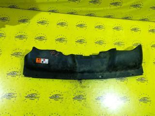 Накладка замка капота Ford Focus 2