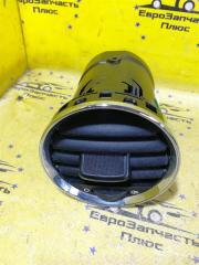 Дефлектор воздуховода Peugeot 308