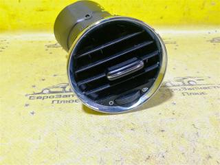 Дефлектор воздуховода правый Peugeot 308