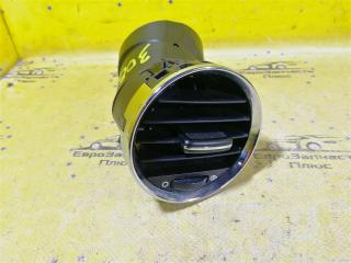 Дефлектор воздуховода левый Peugeot 308