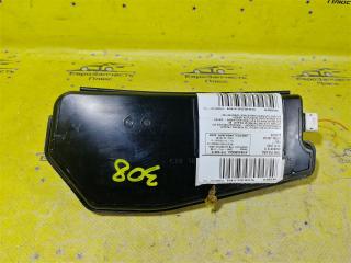 Подушка безопасности в сиденье правая Peugeot 308