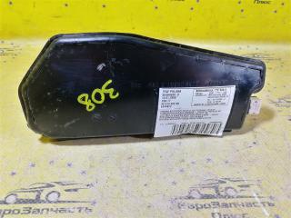 Подушка безопасности в сиденье левая Peugeot 308