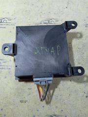 Запчасть преобразователь напряжения Jaguar XF