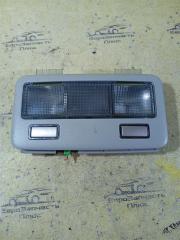 Запчасть плафон освещения Jaguar XF