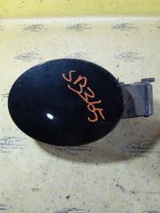 Запчасть лючок бензобака Jaguar XF