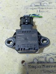 Запчасть датчик ускорения Jaguar XF