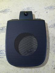 Запчасть сетка динамика Jaguar XF