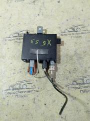 Запчасть усилитель антенны BMW X5