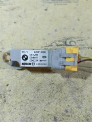 Датчик удара BMW X5