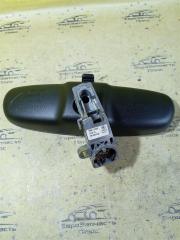 Запчасть зеркало заднего вида салонное Jaguar XF