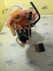 Запчасть топливный насос Jaguar XF