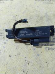 Запчасть антенна иммобилайзера Jaguar XF