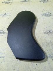 Запчасть накладка стойки правая Jaguar XF