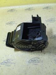 Запчасть дефлектор салонный Jaguar XF