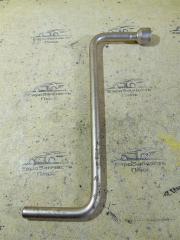 Запчасть ключ баллонный BMW X5