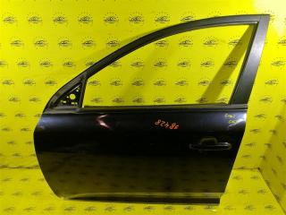 Дверь передняя левая Kia Ceed 1