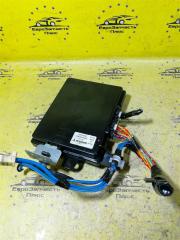 Запчасть блок управления климатом Mitsubishi Outlander