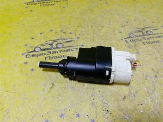 Запчасть датчик стоп-сигнала Renault Kaptur