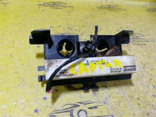 Запчасть антенна иммобилайзера Renault Kaptur