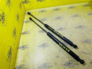 Амортизатор крышки багажника Renault Kaptur