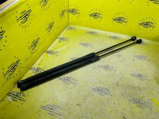 Амортизатор крышки багажника Skoda Octavia A5