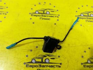 Запчасть колодка для предохранителя BMW X5