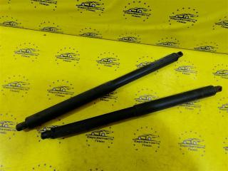 Амортизатор крышки багажника BMW X5