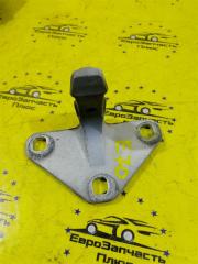 Запчасть петля двери багажника BMW X5