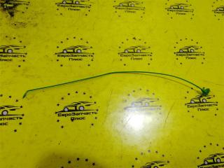 Запчасть трос лючка топливного бака BMW X5