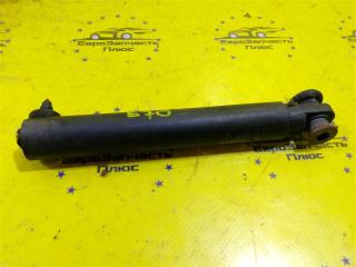 Амортизатор крышки багажника BMW X5