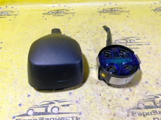 Запчасть датчик дождя Mitsubishi Outlander