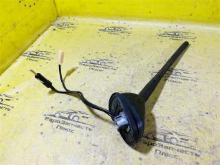 Запчасть антенна Mitsubishi Outlander