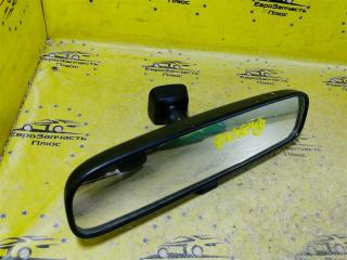 Запчасть зеркало салонное Mitsubishi Outlander