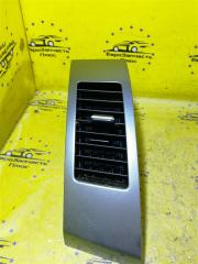 Запчасть дефлектор воздуховода левый Mitsubishi Outlander