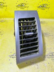 Запчасть дефлектор воздуховода правый Mitsubishi Outlander