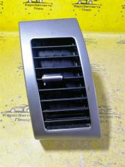 Запчасть дефлектор воздуховода левый Mitsubishi Outlander