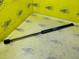 Амортизатор крышки багажника Mitsubishi Outlander